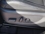 Kia e-Soul ExecutiveLine 64 kWh | Camera | Trekhaak | Harman Kardon | Head-Up Display | Apple Carplay |