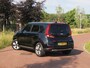 Kia e-Soul ExecutiveLine 64 kWh | Camera | Trekhaak | Harman Kardon | Head-Up Display | Apple Carplay |