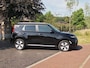Kia e-Soul ExecutiveLine 64 kWh | Camera | Trekhaak | Harman Kardon | Head-Up Display | Apple Carplay |