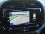 Kia e-Soul ExecutiveLine 64 kWh | Camera | Trekhaak | Harman Kardon | Head-Up Display | Apple Carplay |