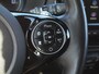 Kia e-Soul ExecutiveLine 64 kWh | Camera | Trekhaak | Harman Kardon | Head-Up Display | Apple Carplay |
