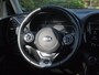 Kia e-Soul ExecutiveLine 64 kWh | Camera | Trekhaak | Harman Kardon | Head-Up Display | Apple Carplay |