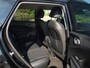 Kia e-Soul ExecutiveLine 64 kWh | Camera | Trekhaak | Harman Kardon | Head-Up Display | Apple Carplay |