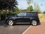 Kia e-Soul ExecutiveLine 64 kWh | Camera | Trekhaak | Harman Kardon | Head-Up Display | Apple Carplay |