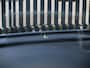 Kia e-Soul ExecutiveLine 64 kWh | Camera | Trekhaak | Harman Kardon | Head-Up Display | Apple Carplay |