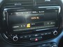 Kia e-Soul ExecutiveLine 64 kWh | Camera | Trekhaak | Harman Kardon | Head-Up Display | Apple Carplay |