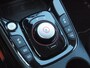 Kia e-Soul ExecutiveLine 64 kWh | Camera | Trekhaak | Harman Kardon | Head-Up Display | Apple Carplay |