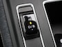 Skoda Elroq 85 Business Edition 286 Pk | Stoel/Stuurverwarming | Camera | Adaptive Cruise | CarPlay | Trekhaak | 19 Inch | 12.934 Km !!