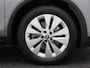 Skoda Elroq 85 Business Edition 286 Pk | Stoel/Stuurverwarming | Camera | Adaptive Cruise | CarPlay | Trekhaak | 19 Inch | 12.934 Km !!