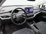 Skoda Elroq 85 Business Edition 286 Pk | Stoel/Stuurverwarming | Camera | Adaptive Cruise | CarPlay | Trekhaak | 19 Inch | 12.934 Km !!