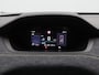 Skoda Elroq 85 Business Edition 286 Pk | Stoel/Stuurverwarming | Camera | Adaptive Cruise | CarPlay | Trekhaak | 19 Inch | 12.934 Km !!