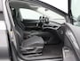 Skoda Elroq 85 Business Edition 286 Pk | Stoel/Stuurverwarming | Camera | Adaptive Cruise | CarPlay | Trekhaak | 19 Inch | 12.934 Km !!