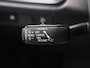 Skoda Elroq 85 Business Edition 286 Pk | Stoel/Stuurverwarming | Camera | Adaptive Cruise | CarPlay | Trekhaak | 19 Inch | 12.934 Km !!