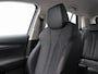 Skoda Elroq 85 Business Edition 286 Pk | Stoel/Stuurverwarming | Camera | Adaptive Cruise | CarPlay | Trekhaak | 19 Inch | 12.934 Km !!