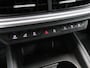 Skoda Elroq 85 Business Edition 286 Pk | Stoel/Stuurverwarming | Camera | Adaptive Cruise | CarPlay | Trekhaak | 19 Inch | 12.934 Km !!