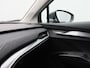 Skoda Elroq 85 Business Edition 286 Pk | Stoel/Stuurverwarming | Camera | Adaptive Cruise | CarPlay | Trekhaak | 19 Inch | 12.934 Km !!