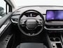 Skoda Elroq 85 Business Edition 286 Pk | Stoel/Stuurverwarming | Camera | Adaptive Cruise | CarPlay | Trekhaak | 19 Inch | 12.934 Km !!