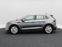Skoda Elroq 85 Business Edition 286 Pk | Stoel/Stuurverwarming | Camera | Adaptive Cruise | CarPlay | Trekhaak | 19 Inch | 12.934 Km !!