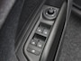 Skoda Elroq 85 Business Edition 286 Pk | Stoel/Stuurverwarming | Camera | Adaptive Cruise | CarPlay | Trekhaak | 19 Inch | 12.934 Km !!