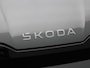 Skoda Elroq 85 Business Edition 286 Pk | Stoel/Stuurverwarming | Camera | Adaptive Cruise | CarPlay | Trekhaak | 19 Inch | 12.934 Km !!