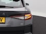 Skoda Elroq 85 Business Edition 286 Pk | Stoel/Stuurverwarming | Camera | Adaptive Cruise | CarPlay | Trekhaak | 19 Inch | 12.934 Km !!