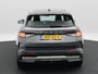 Skoda Elroq 85 Business Edition 286 Pk | Stoel/Stuurverwarming | Camera | Adaptive Cruise | CarPlay | Trekhaak | 19 Inch | 12.934 Km !!