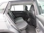 Skoda Elroq 85 Business Edition 286 Pk | Stoel/Stuurverwarming | Camera | Adaptive Cruise | CarPlay | Trekhaak | 19 Inch | 12.934 Km !!