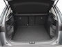 Skoda Elroq 85 Business Edition 286 Pk | Stoel/Stuurverwarming | Camera | Adaptive Cruise | CarPlay | Trekhaak | 19 Inch | 12.934 Km !!