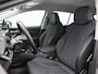 Skoda Elroq 85 Business Edition 286 Pk | Stoel/Stuurverwarming | Camera | Adaptive Cruise | CarPlay | Trekhaak | 19 Inch | 12.934 Km !!