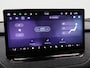 Skoda Elroq 85 Business Edition 286 Pk | Stoel/Stuurverwarming | Camera | Adaptive Cruise | CarPlay | Trekhaak | 19 Inch | 12.934 Km !!