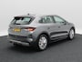 Skoda Elroq 85 Business Edition 286 Pk | Stoel/Stuurverwarming | Camera | Adaptive Cruise | CarPlay | Trekhaak | 19 Inch | 12.934 Km !!