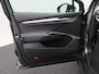 Skoda Elroq 85 Business Edition 286 Pk | Stoel/Stuurverwarming | Camera | Adaptive Cruise | CarPlay | Trekhaak | 19 Inch | 12.934 Km !!