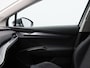 Skoda Elroq 85 Business Edition 286 Pk | Stoel/Stuurverwarming | Camera | Adaptive Cruise | CarPlay | Trekhaak | 19 Inch | 12.934 Km !!