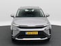 Skoda Elroq 85 Business Edition 286 Pk | Stoel/Stuurverwarming | Camera | Adaptive Cruise | CarPlay | Trekhaak | 19 Inch | 12.934 Km !!