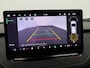 Skoda Elroq 85 Business Edition 286 Pk | Stoel/Stuurverwarming | Camera | Adaptive Cruise | CarPlay | Trekhaak | 19 Inch | 12.934 Km !!