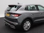 Skoda Elroq 85 Business Edition 286 Pk | Stoel/Stuurverwarming | Camera | Adaptive Cruise | CarPlay | Trekhaak | 19 Inch | 12.934 Km !!