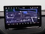 Skoda Elroq 85 Business Edition 286 Pk | Stoel/Stuurverwarming | Camera | Adaptive Cruise | CarPlay | Trekhaak | 19 Inch | 12.934 Km !!