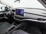 Skoda Elroq 85 Business Edition 286 Pk | Stoel/Stuurverwarming | Camera | Adaptive Cruise | CarPlay | Trekhaak | 19 Inch | 12.934 Km !!