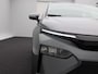 Skoda Elroq 85 Business Edition 286 Pk | Stoel/Stuurverwarming | Camera | Adaptive Cruise | CarPlay | Trekhaak | 19 Inch | 12.934 Km !!