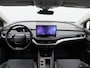 Skoda Elroq 85 Business Edition 286 Pk | Stoel/Stuurverwarming | Camera | Adaptive Cruise | CarPlay | Trekhaak | 19 Inch | 12.934 Km !!