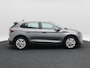 Skoda Elroq 85 Business Edition 286 Pk | Stoel/Stuurverwarming | Camera | Adaptive Cruise | CarPlay | Trekhaak | 19 Inch | 12.934 Km !!