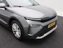Skoda Elroq 85 Business Edition 286 Pk | Stoel/Stuurverwarming | Camera | Adaptive Cruise | CarPlay | Trekhaak | 19 Inch | 12.934 Km !!