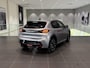 Peugeot 208 1.2 Hybrid 110 e-DCS6 GT | Automaat | Climate Control | Full Map Navigatie | Apple Carplay / Android Auto | 360 Camera | Parkeersensoren | Bekleding Half Leder | Direct uit Voorraad Leverbaar!