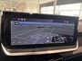 Peugeot 208 1.2 Hybrid 110 e-DCS6 GT | Automaat | Climate Control | Full Map Navigatie | Apple Carplay / Android Auto | 360 Camera | Parkeersensoren | Bekleding Half Leder | Direct uit Voorraad Leverbaar!