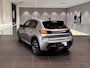 Peugeot 208 1.2 Hybrid 110 e-DCS6 GT | Automaat | Climate Control | Full Map Navigatie | Apple Carplay / Android Auto | 360 Camera | Parkeersensoren | Bekleding Half Leder | Direct uit Voorraad Leverbaar!