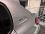 Peugeot 208 1.2 Hybrid 110 e-DCS6 GT | Automaat | Climate Control | Full Map Navigatie | Apple Carplay / Android Auto | 360 Camera | Parkeersensoren | Bekleding Half Leder | Direct uit Voorraad Leverbaar!