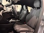 Peugeot 208 1.2 Hybrid 110 e-DCS6 GT | Automaat | Climate Control | Full Map Navigatie | Apple Carplay / Android Auto | 360 Camera | Parkeersensoren | Bekleding Half Leder | Direct uit Voorraad Leverbaar!