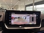 Peugeot 208 1.2 Hybrid 110 e-DCS6 GT | Automaat | Climate Control | Full Map Navigatie | Apple Carplay / Android Auto | 360 Camera | Parkeersensoren | Bekleding Half Leder | Direct uit Voorraad Leverbaar!