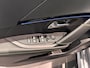 Peugeot 208 1.2 Hybrid 110 e-DCS6 GT | Automaat | Climate Control | Full Map Navigatie | Apple Carplay / Android Auto | 360 Camera | Parkeersensoren | Bekleding Half Leder | Direct uit Voorraad Leverbaar!