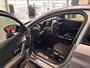 Peugeot 208 1.2 Hybrid 110 e-DCS6 GT | Automaat | Climate Control | Full Map Navigatie | Apple Carplay / Android Auto | 360 Camera | Parkeersensoren | Bekleding Half Leder | Direct uit Voorraad Leverbaar!